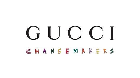 gucci bilancio 2020 pdf|gucci changemakers sustainability.